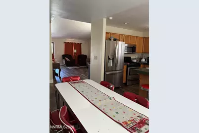 9925 Brightridge Drive, Reno, NV 89506 - Photo 14