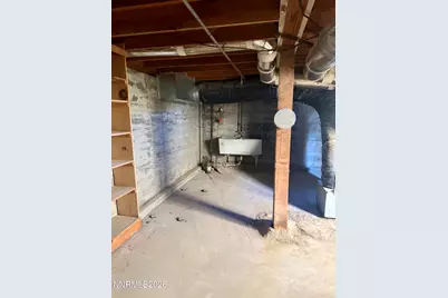 745 W Center Street, Fallon, NV 89406 - Photo 20