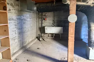 745 W Center St, Fallon, NV 89406 - Photo 20