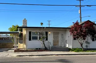 745 W Center St, Fallon, NV 89406 - Photo 2