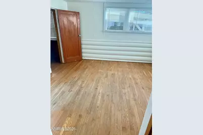 745 W Center Street, Fallon, NV 89406 - Photo 14