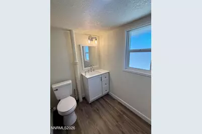 745 W Center Street, Fallon, NV 89406 - Photo 10