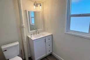 745 W Center St, Fallon, NV 89406 - Photo 10