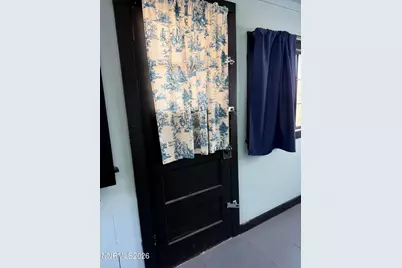 1045 Tonopah Avenue, Tonopah, NV 89049 - Photo 28