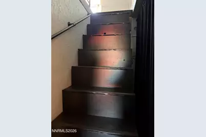 1045 Tonopah Avenue, Tonopah, NV 89049 - Photo 48