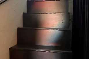 1045 Tonopah Ave, Tonopah, NV 89049 - Photo 48