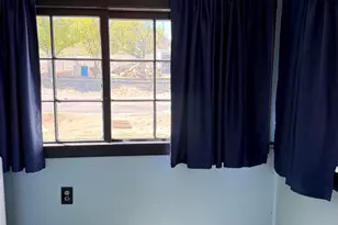 1045 Tonopah Ave, Tonopah, NV 89049 - Photo 30