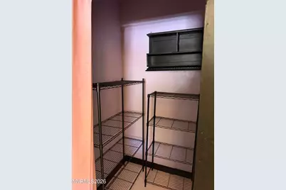 1045 Tonopah Avenue, Tonopah, NV 89049 - Photo 22