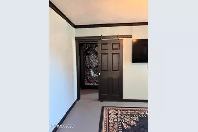1045 Tonopah Avenue, Tonopah, NV 89049 - Photo 36