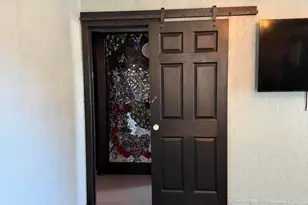 1045 Tonopah Ave, Tonopah, NV 89049 - Photo 36