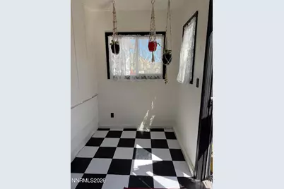 1045 Tonopah Avenue, Tonopah, NV 89049 - Photo 18