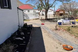 1045 Tonopah Ave, Tonopah, NV 89049 - Photo 6