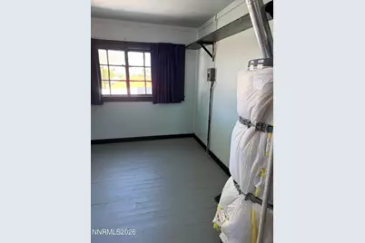 1045 Tonopah Avenue, Tonopah, NV 89049 - Photo 26