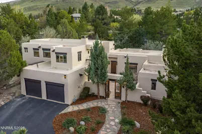 4281 Bitteroot Road, Reno, NV 89519 - Photo 42