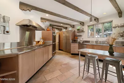 4281 Bitteroot Road, Reno, NV 89519 - Photo 20