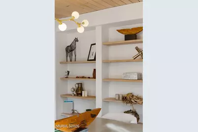 4281 Bitteroot Road, Reno, NV 89519 - Photo 48