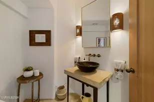 4281 Bitteroot Rd, Reno, NV 89519 - Photo 12