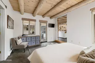 4281 Bitteroot Rd, Reno, NV 89519 - Photo 14