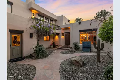 4281 Bitteroot Road, Reno, NV 89519 - Photo 4