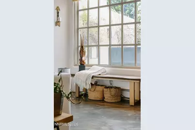 4281 Bitteroot Road, Reno, NV 89519 - Photo 46