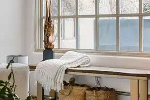 4281 Bitteroot Rd, Reno, NV 89519 - Photo 46