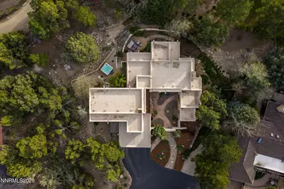 4281 Bitteroot Road, Reno, NV 89519 - Photo 58