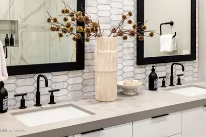 84 Caballada Street, Reno, NV 89511 - Photo 34