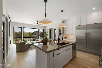 84 Caballada Street, Reno, NV 89511 - Photo 24