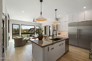 84 Caballada St, Reno, NV 89511 - Photo 24