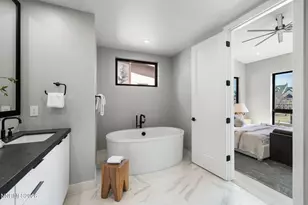 84 Caballada St, Reno, NV 89511 - Photo 4