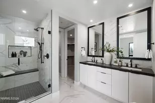 84 Caballada St, Reno, NV 89511 - Photo 28