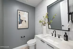 84 Caballada St, Reno, NV 89511 - Photo 36