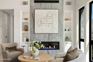 84 Caballada St, Reno, NV 89511 - Photo 12