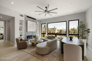 84 Caballada St, Reno, NV 89511 - Photo 4