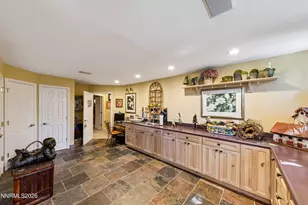 15 Kelly Cir, Glenbrook, NV 89413 - Photo 50