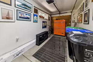 15 Kelly Cir, Glenbrook, NV 89413 - Photo 56