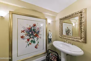 15 Kelly Cir, Glenbrook, NV 89413 - Photo 46