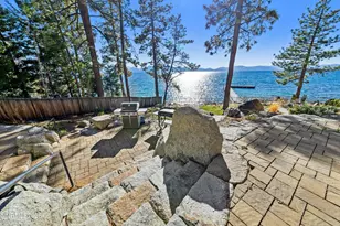 15 Kelly Cir, Glenbrook, NV 89413 - Photo 84