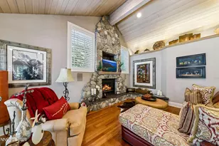 15 Kelly Cir, Glenbrook, NV 89413 - Photo 26