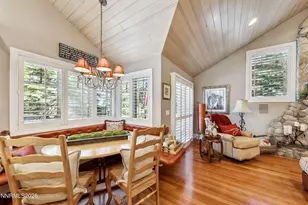 15 Kelly Cir, Glenbrook, NV 89413 - Photo 24