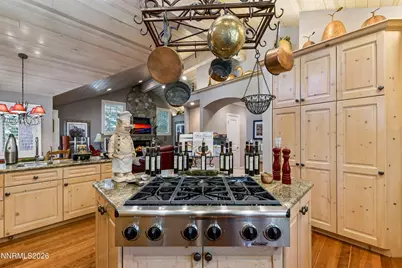 15 Kelly Circle, Glenbrook, NV 89413 - Photo 22