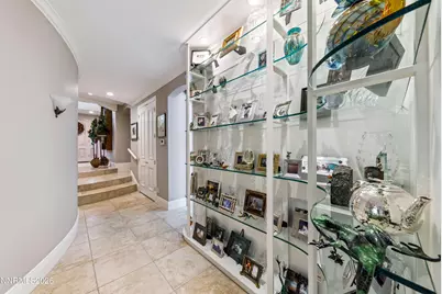 15 Kelly Circle, Glenbrook, NV 89413 - Photo 44