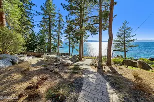 15 Kelly Cir, Glenbrook, NV 89413 - Photo 82