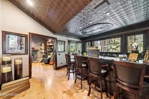 15 Kelly Cir, Glenbrook, NV 89413 - Photo 28