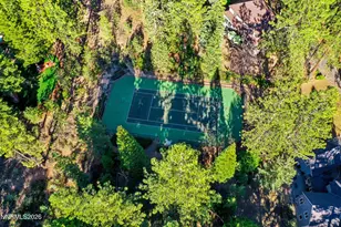 15 Kelly Cir, Glenbrook, NV 89413 - Photo 98