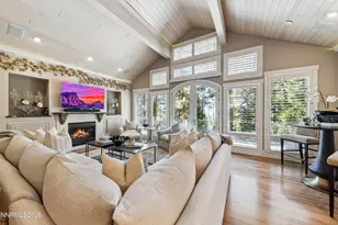 15 Kelly Cir, Glenbrook, NV 89413 - Photo 8