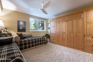 15 Kelly Cir, Glenbrook, NV 89413 - Photo 42