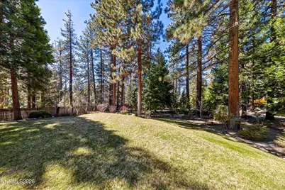 15 Kelly Circle, Glenbrook, NV 89413 - Photo 62