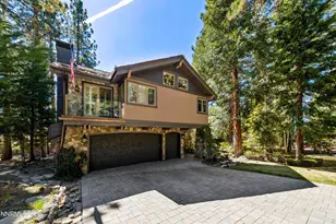 15 Kelly Cir, Glenbrook, NV 89413 - Photo 4