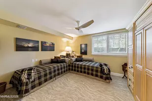 15 Kelly Cir, Glenbrook, NV 89413 - Photo 48